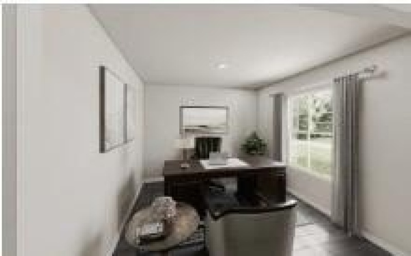 301 Maxine Court, Milford, TX 76670, 5 Habitaciones Habitaciones , ,3 BañosBaños,Residential,En Venta,301 Maxine Court,0,21120810