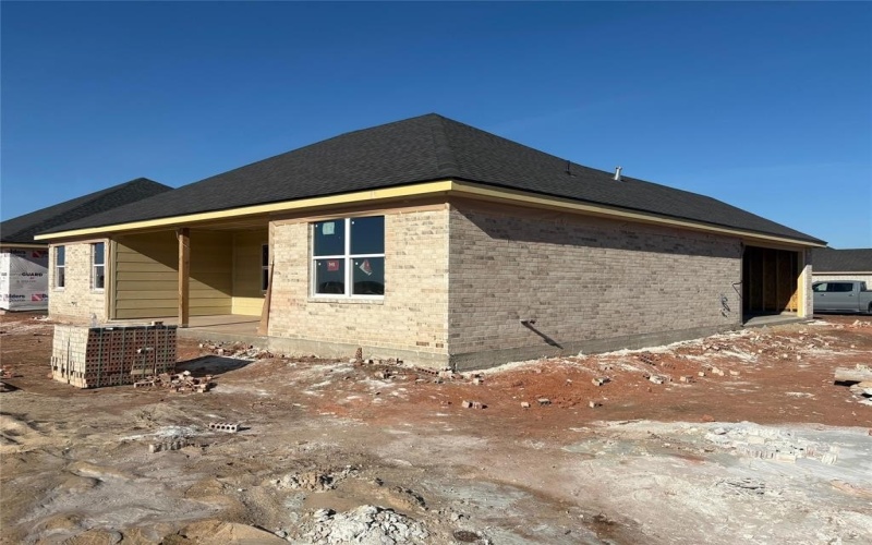 7726 Sawdust Trail, Abilene, TX 79602, 3 Bedrooms Bedrooms, ,2 BathroomsBathrooms,Residential,For Sale,7726 Sawdust Trail,0,21117592