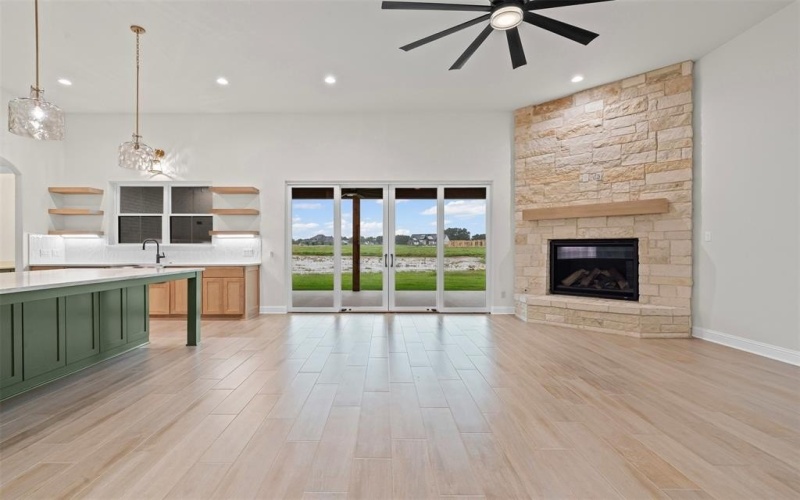 452 Royal Santana Run, Weatherford, TX 76087, 4 Habitaciones Habitaciones , ,3 BañosBaños,Residential,En Venta,452 Royal Santana Run,0,21121012