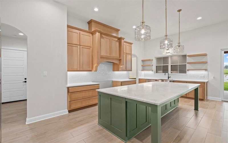 452 Royal Santana Run, Weatherford, TX 76087, 4 Habitaciones Habitaciones , ,3 BañosBaños,Residential,En Venta,452 Royal Santana Run,0,21121012