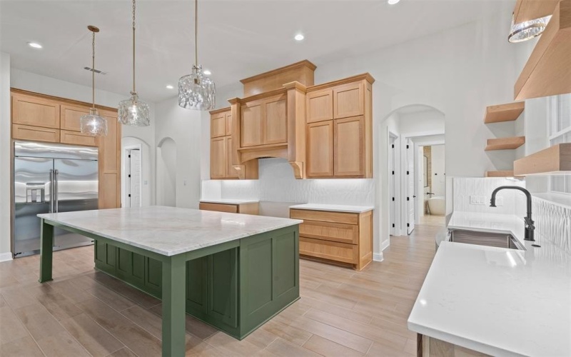 452 Royal Santana Run, Weatherford, TX 76087, 4 Habitaciones Habitaciones , ,3 BañosBaños,Residential,En Venta,452 Royal Santana Run,0,21121012