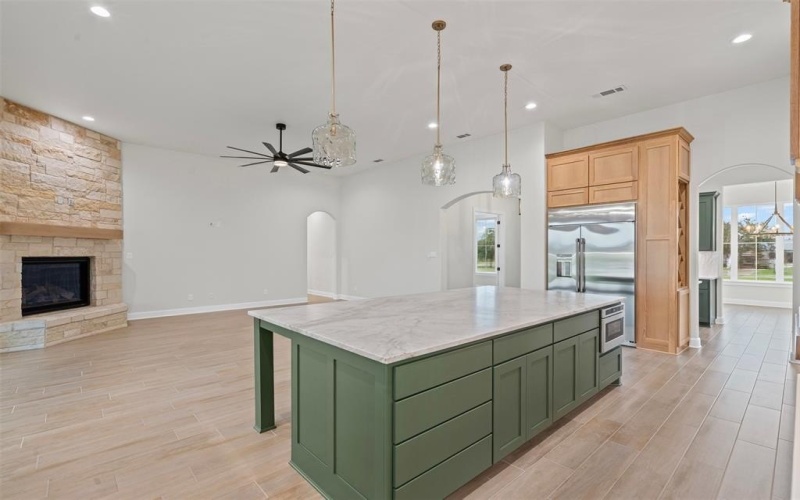 452 Royal Santana Run, Weatherford, TX 76087, 4 Habitaciones Habitaciones , ,3 BañosBaños,Residential,En Venta,452 Royal Santana Run,0,21121012