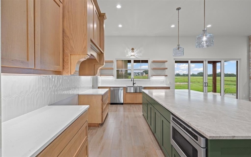 452 Royal Santana Run, Weatherford, TX 76087, 4 Habitaciones Habitaciones , ,3 BañosBaños,Residential,En Venta,452 Royal Santana Run,0,21121012