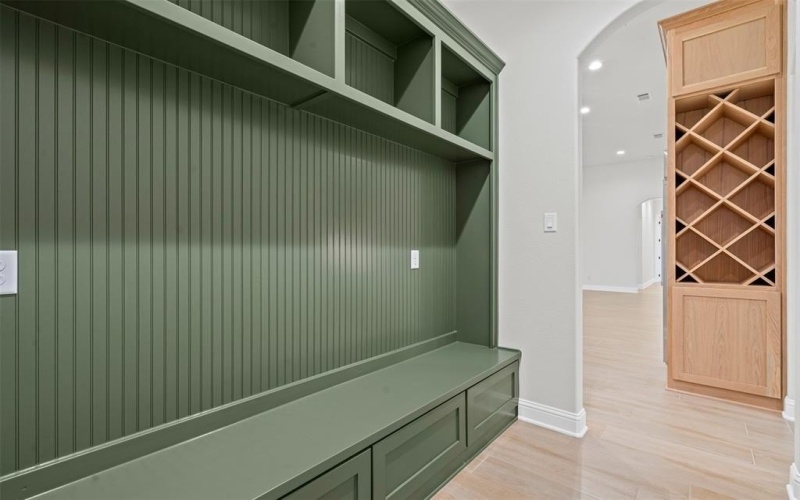 452 Royal Santana Run, Weatherford, TX 76087, 4 Habitaciones Habitaciones , ,3 BañosBaños,Residential,En Venta,452 Royal Santana Run,0,21121012