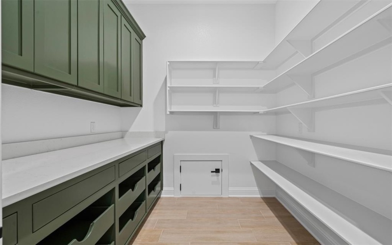 452 Royal Santana Run, Weatherford, TX 76087, 4 Habitaciones Habitaciones , ,3 BañosBaños,Residential,En Venta,452 Royal Santana Run,0,21121012