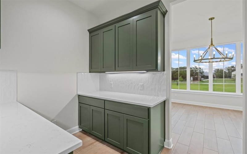 452 Royal Santana Run, Weatherford, TX 76087, 4 Habitaciones Habitaciones , ,3 BañosBaños,Residential,En Venta,452 Royal Santana Run,0,21121012