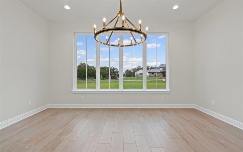 452 Royal Santana Run, Weatherford, TX 76087, 4 Habitaciones Habitaciones , ,3 BañosBaños,Residential,En Venta,452 Royal Santana Run,0,21121012