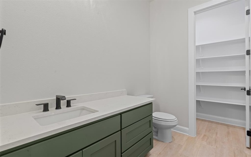 452 Royal Santana Run, Weatherford, TX 76087, 4 Habitaciones Habitaciones , ,3 BañosBaños,Residential,En Venta,452 Royal Santana Run,0,21121012