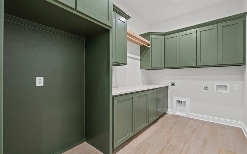 452 Royal Santana Run, Weatherford, TX 76087, 4 Habitaciones Habitaciones , ,3 BañosBaños,Residential,En Venta,452 Royal Santana Run,0,21121012