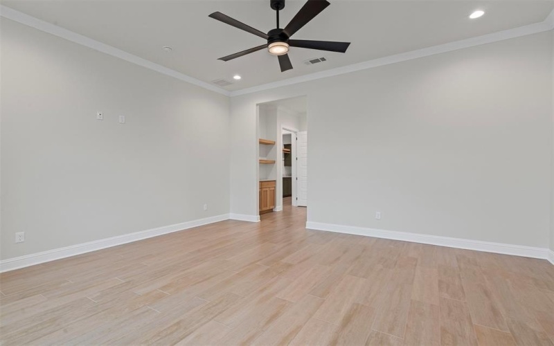 452 Royal Santana Run, Weatherford, TX 76087, 4 Habitaciones Habitaciones , ,3 BañosBaños,Residential,En Venta,452 Royal Santana Run,0,21121012