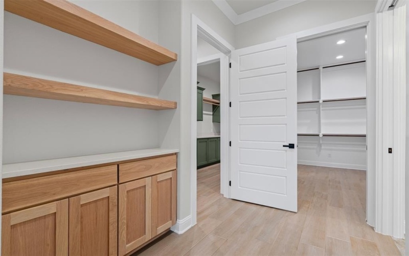 452 Royal Santana Run, Weatherford, TX 76087, 4 Habitaciones Habitaciones , ,3 BañosBaños,Residential,En Venta,452 Royal Santana Run,0,21121012