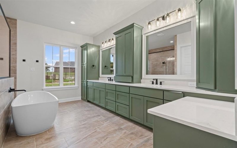 452 Royal Santana Run, Weatherford, TX 76087, 4 Habitaciones Habitaciones , ,3 BañosBaños,Residential,En Venta,452 Royal Santana Run,0,21121012