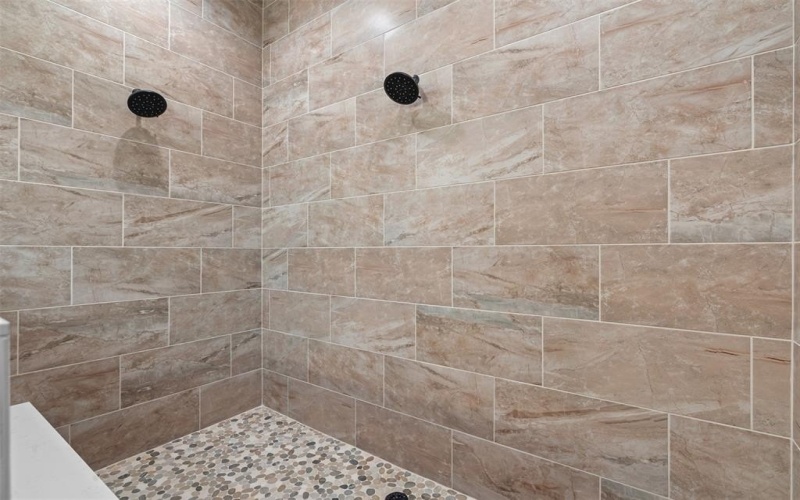 452 Royal Santana Run, Weatherford, TX 76087, 4 Habitaciones Habitaciones , ,3 BañosBaños,Residential,En Venta,452 Royal Santana Run,0,21121012