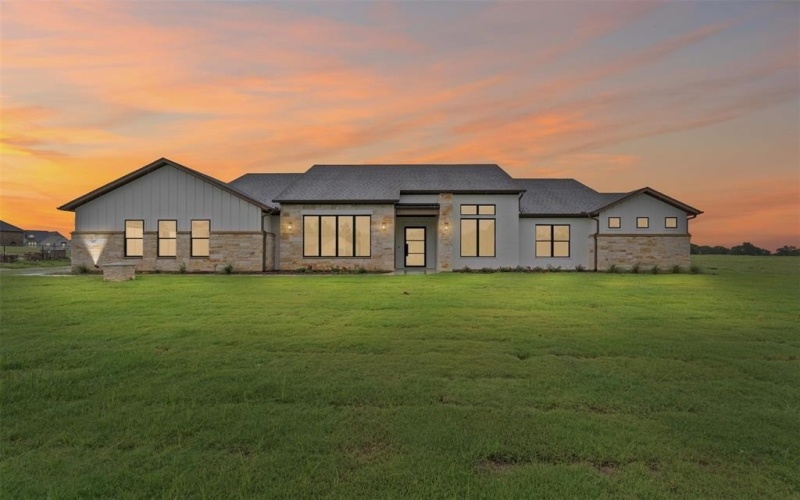 452 Royal Santana Run, Weatherford, TX 76087, 4 Habitaciones Habitaciones , ,3 BañosBaños,Residential,En Venta,452 Royal Santana Run,0,21121012