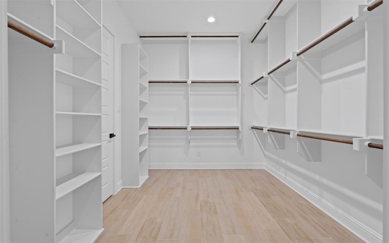 452 Royal Santana Run, Weatherford, TX 76087, 4 Habitaciones Habitaciones , ,3 BañosBaños,Residential,En Venta,452 Royal Santana Run,0,21121012