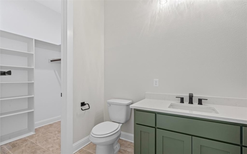 452 Royal Santana Run, Weatherford, TX 76087, 4 Habitaciones Habitaciones , ,3 BañosBaños,Residential,En Venta,452 Royal Santana Run,0,21121012