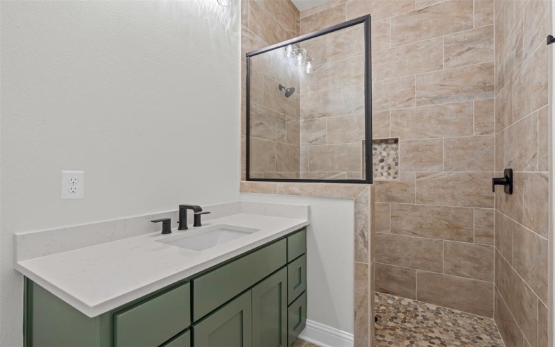 452 Royal Santana Run, Weatherford, TX 76087, 4 Habitaciones Habitaciones , ,3 BañosBaños,Residential,En Venta,452 Royal Santana Run,0,21121012