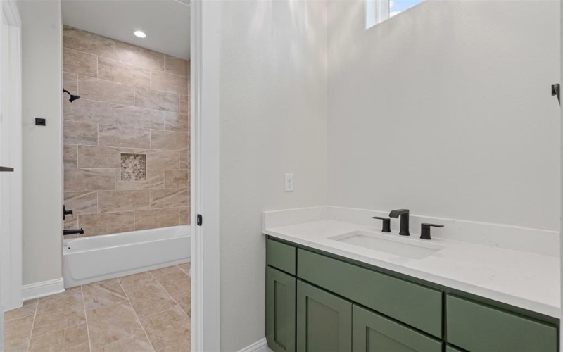 452 Royal Santana Run, Weatherford, TX 76087, 4 Habitaciones Habitaciones , ,3 BañosBaños,Residential,En Venta,452 Royal Santana Run,0,21121012