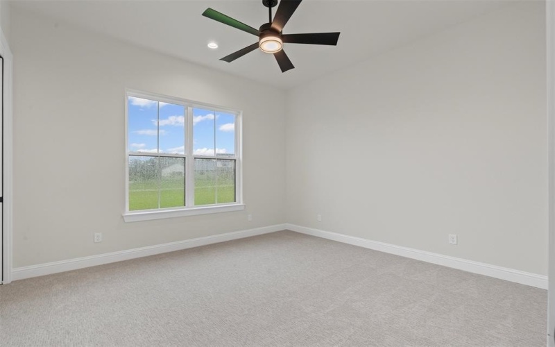 452 Royal Santana Run, Weatherford, TX 76087, 4 Habitaciones Habitaciones , ,3 BañosBaños,Residential,En Venta,452 Royal Santana Run,0,21121012