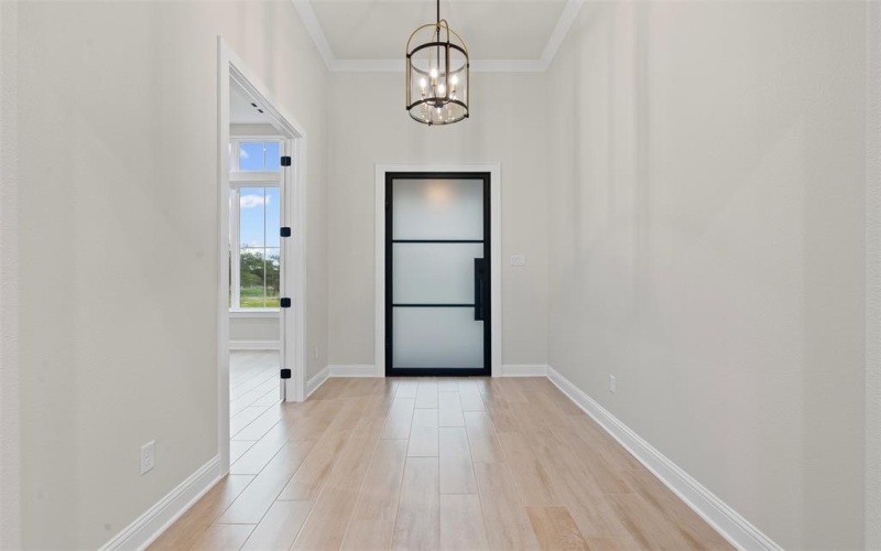 452 Royal Santana Run, Weatherford, TX 76087, 4 Habitaciones Habitaciones , ,3 BañosBaños,Residential,En Venta,452 Royal Santana Run,0,21121012