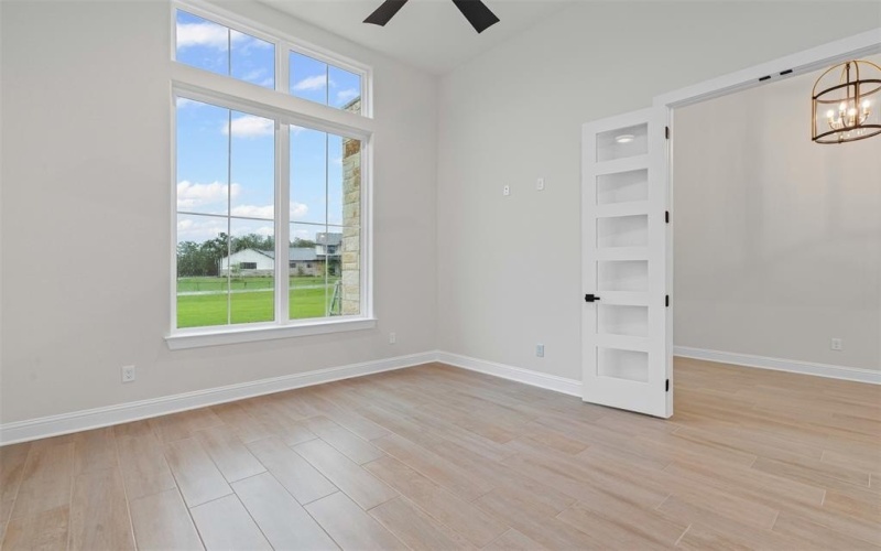 452 Royal Santana Run, Weatherford, TX 76087, 4 Habitaciones Habitaciones , ,3 BañosBaños,Residential,En Venta,452 Royal Santana Run,0,21121012