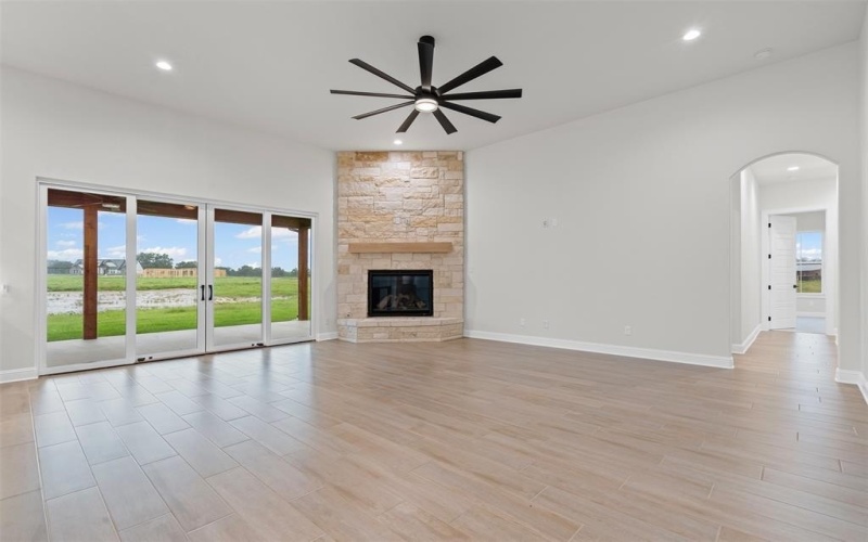 452 Royal Santana Run, Weatherford, TX 76087, 4 Habitaciones Habitaciones , ,3 BañosBaños,Residential,En Venta,452 Royal Santana Run,0,21121012