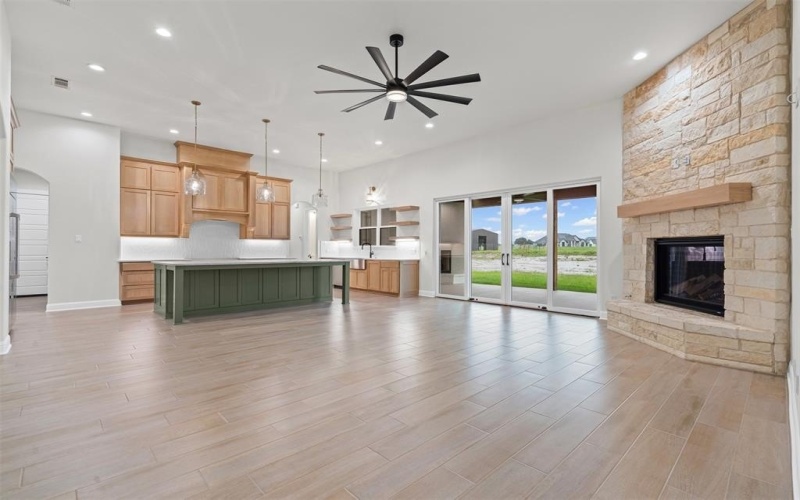 452 Royal Santana Run, Weatherford, TX 76087, 4 Habitaciones Habitaciones , ,3 BañosBaños,Residential,En Venta,452 Royal Santana Run,0,21121012