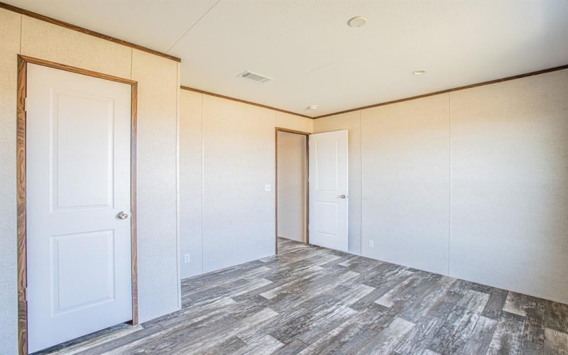 1057 Hopewell Road, Bellevue, TX 76228, 5 Bedrooms Bedrooms, ,2 BathroomsBathrooms,Residential,For Sale,1057 Hopewell Road,0,21121271