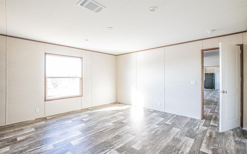 1057 Hopewell Road, Bellevue, TX 76228, 5 Bedrooms Bedrooms, ,2 BathroomsBathrooms,Residential,For Sale,1057 Hopewell Road,0,21121271