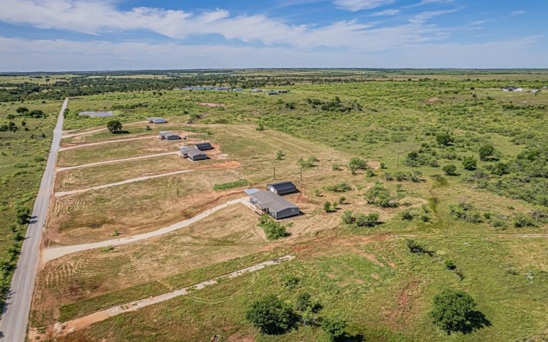 1057 Hopewell Road, Bellevue, TX 76228, 5 Bedrooms Bedrooms, ,2 BathroomsBathrooms,Residential,For Sale,1057 Hopewell Road,0,21121271