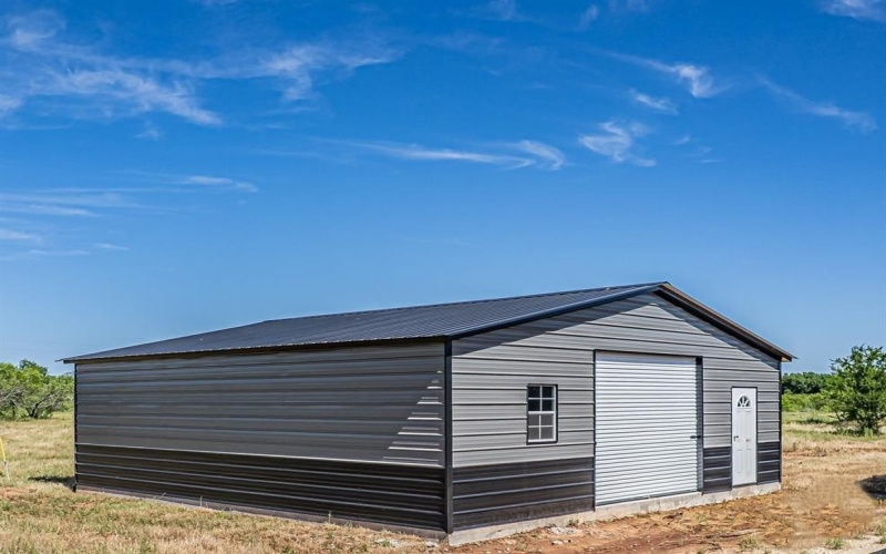 1057 Hopewell Road, Bellevue, TX 76228, 5 Bedrooms Bedrooms, ,2 BathroomsBathrooms,Residential,For Sale,1057 Hopewell Road,0,21121271