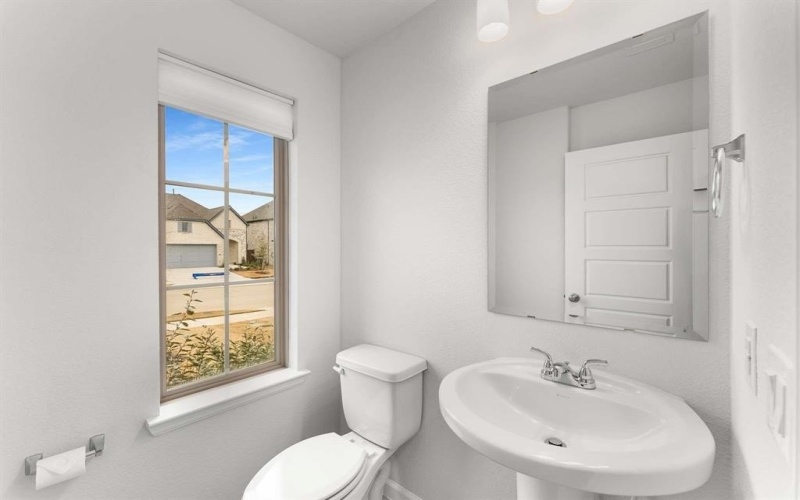 3109 Cottontail Drive, Little Elm, TX 75068, 3 Habitaciones Habitaciones , ,2 BañosBaños,Residential,En Venta,3109 Cottontail Drive,0,21122632