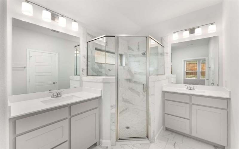 3109 Cottontail Drive, Little Elm, TX 75068, 3 Habitaciones Habitaciones , ,2 BañosBaños,Residential,En Venta,3109 Cottontail Drive,0,21122632