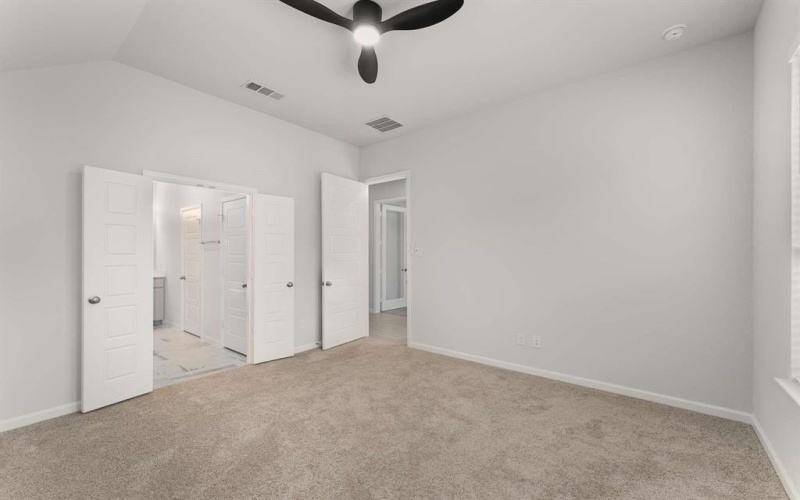 3109 Cottontail Drive, Little Elm, TX 75068, 3 Habitaciones Habitaciones , ,2 BañosBaños,Residential,En Venta,3109 Cottontail Drive,0,21122632