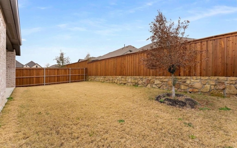 3109 Cottontail Drive, Little Elm, TX 75068, 3 Habitaciones Habitaciones , ,2 BañosBaños,Residential,En Venta,3109 Cottontail Drive,0,21122632