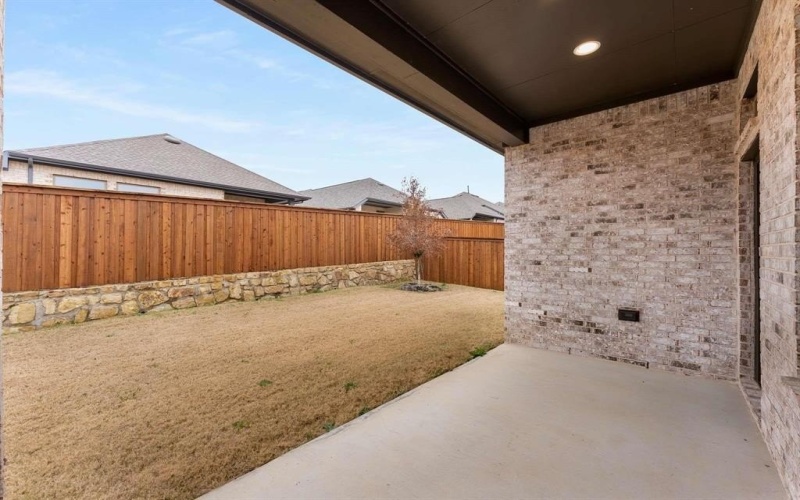 3109 Cottontail Drive, Little Elm, TX 75068, 3 Habitaciones Habitaciones , ,2 BañosBaños,Residential,En Venta,3109 Cottontail Drive,0,21122632