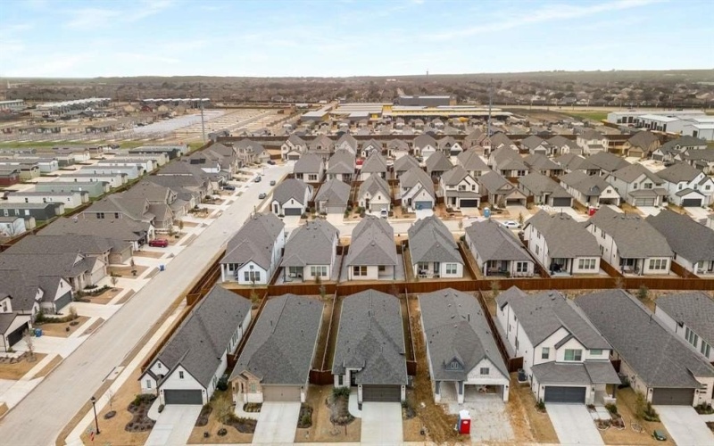 3109 Cottontail Drive, Little Elm, TX 75068, 3 Habitaciones Habitaciones , ,2 BañosBaños,Residential,En Venta,3109 Cottontail Drive,0,21122632