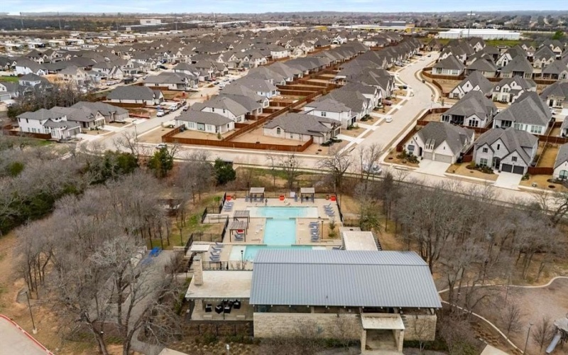 3109 Cottontail Drive, Little Elm, TX 75068, 3 Habitaciones Habitaciones , ,2 BañosBaños,Residential,En Venta,3109 Cottontail Drive,0,21122632