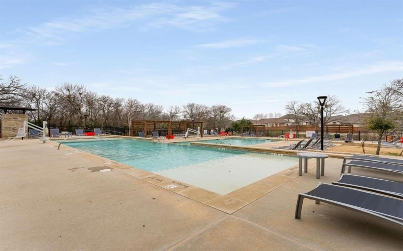 3109 Cottontail Drive, Little Elm, TX 75068, 3 Habitaciones Habitaciones , ,2 BañosBaños,Residential,En Venta,3109 Cottontail Drive,0,21122632