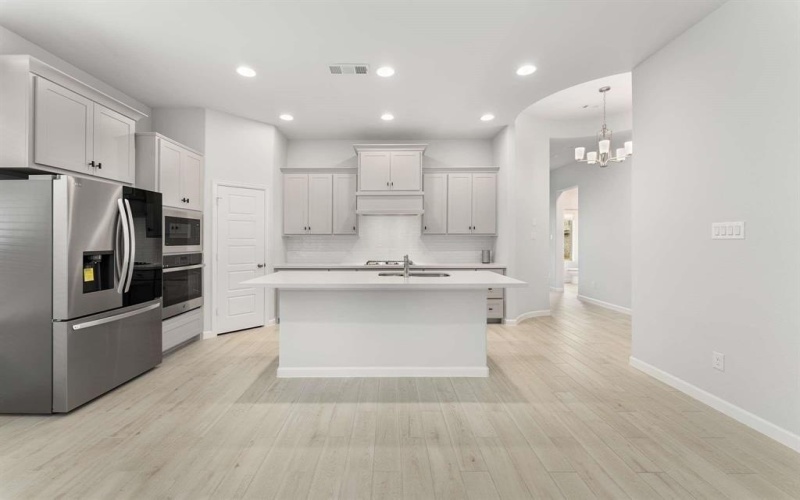 3109 Cottontail Drive, Little Elm, TX 75068, 3 Habitaciones Habitaciones , ,2 BañosBaños,Residential,En Venta,3109 Cottontail Drive,0,21122632