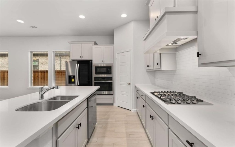 3109 Cottontail Drive, Little Elm, TX 75068, 3 Habitaciones Habitaciones , ,2 BañosBaños,Residential,En Venta,3109 Cottontail Drive,0,21122632