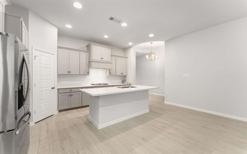 3109 Cottontail Drive, Little Elm, TX 75068, 3 Habitaciones Habitaciones , ,2 BañosBaños,Residential,En Venta,3109 Cottontail Drive,0,21122632