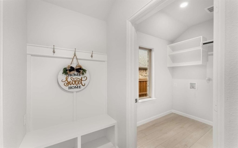 3109 Cottontail Drive, Little Elm, TX 75068, 3 Habitaciones Habitaciones , ,2 BañosBaños,Residential,En Venta,3109 Cottontail Drive,0,21122632