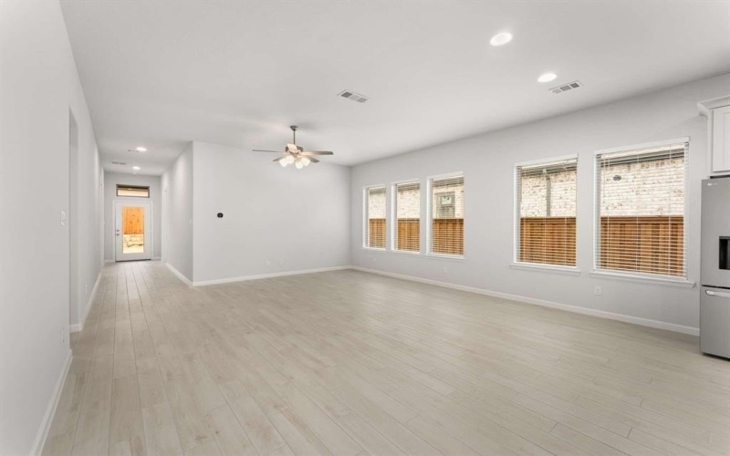 3109 Cottontail Drive, Little Elm, TX 75068, 3 Habitaciones Habitaciones , ,2 BañosBaños,Residential,En Venta,3109 Cottontail Drive,0,21122632