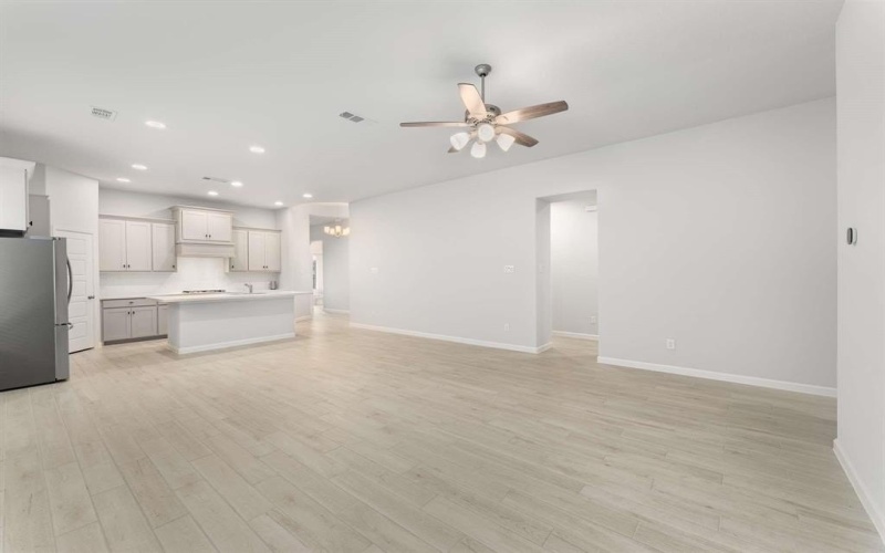 3109 Cottontail Drive, Little Elm, TX 75068, 3 Habitaciones Habitaciones , ,2 BañosBaños,Residential,En Venta,3109 Cottontail Drive,0,21122632