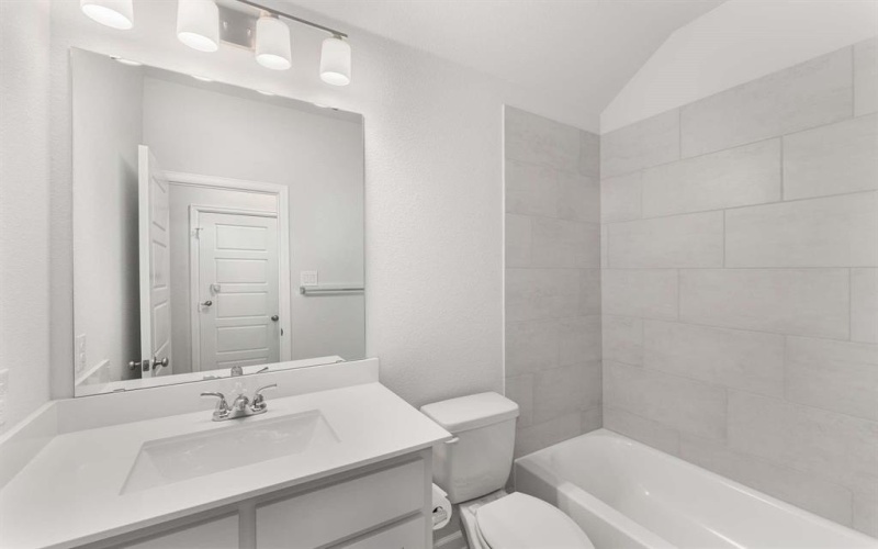 3109 Cottontail Drive, Little Elm, TX 75068, 3 Habitaciones Habitaciones , ,2 BañosBaños,Residential,En Venta,3109 Cottontail Drive,0,21122632