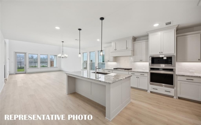 4170 Kestrel Street, Prosper, TX 75078, 5 Habitaciones Habitaciones , ,6 BañosBaños,Residential,En Venta,4170 Kestrel Street,0,21123015