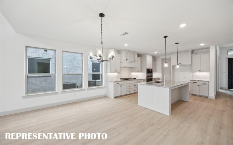 4170 Kestrel Street, Prosper, TX 75078, 5 Habitaciones Habitaciones , ,6 BañosBaños,Residential,En Venta,4170 Kestrel Street,0,21123015