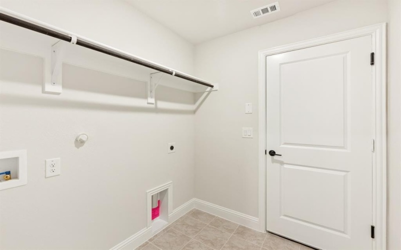 1609 Olivia Drive, Trenton, TX 75490, 4 Bedrooms Bedrooms, ,3 BathroomsBathrooms,Residential,For Sale,1609 Olivia Drive,0,21123084