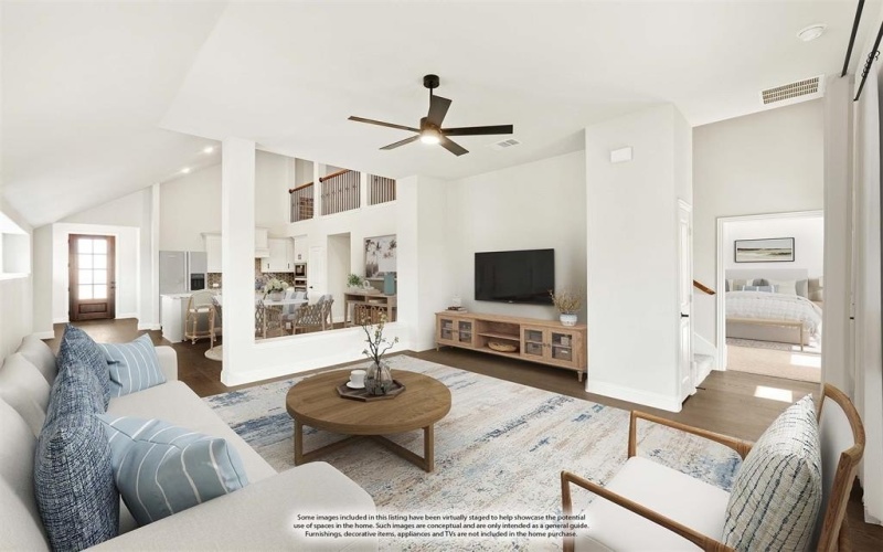 1609 Olivia Drive, Trenton, TX 75490, 4 Bedrooms Bedrooms, ,3 BathroomsBathrooms,Residential,For Sale,1609 Olivia Drive,0,21123084